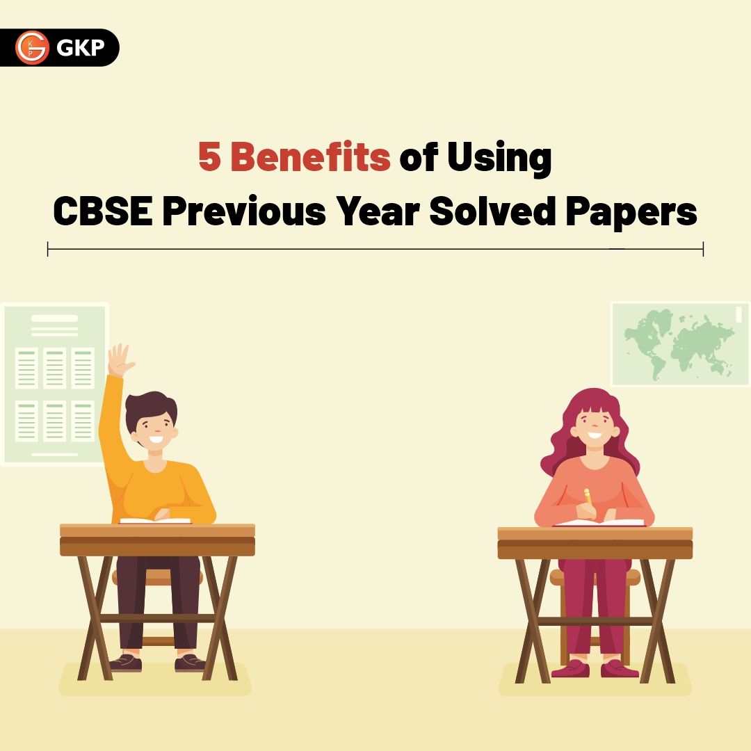 GKPonline's tweet image. New Blog Out! 📖 Learn the benefits of CBSE Previous Year Solved Papers for better exam prep.
Link- buff.ly/40hCB2P

#CBSE#cbseschoolsinindia #SolvedPapers #solvedpapers2023 #previousyear #previousyearquestion #previousyearquestions #previousyearquestionpapers #school