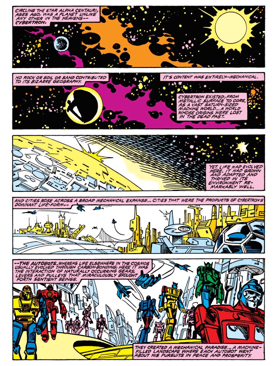 ‼️CASTING CALL‼️

I am looking for a VOICE ACTOR of any gender to voice the ( big ) role of “THE NARRATOR” in my production network’s “THE TRANSFORMERS: THE AUDIO DRAMA” series we are developing!

DMs Open! Feel free to repost to share!

#CASTINGCALL #VOICEACTING