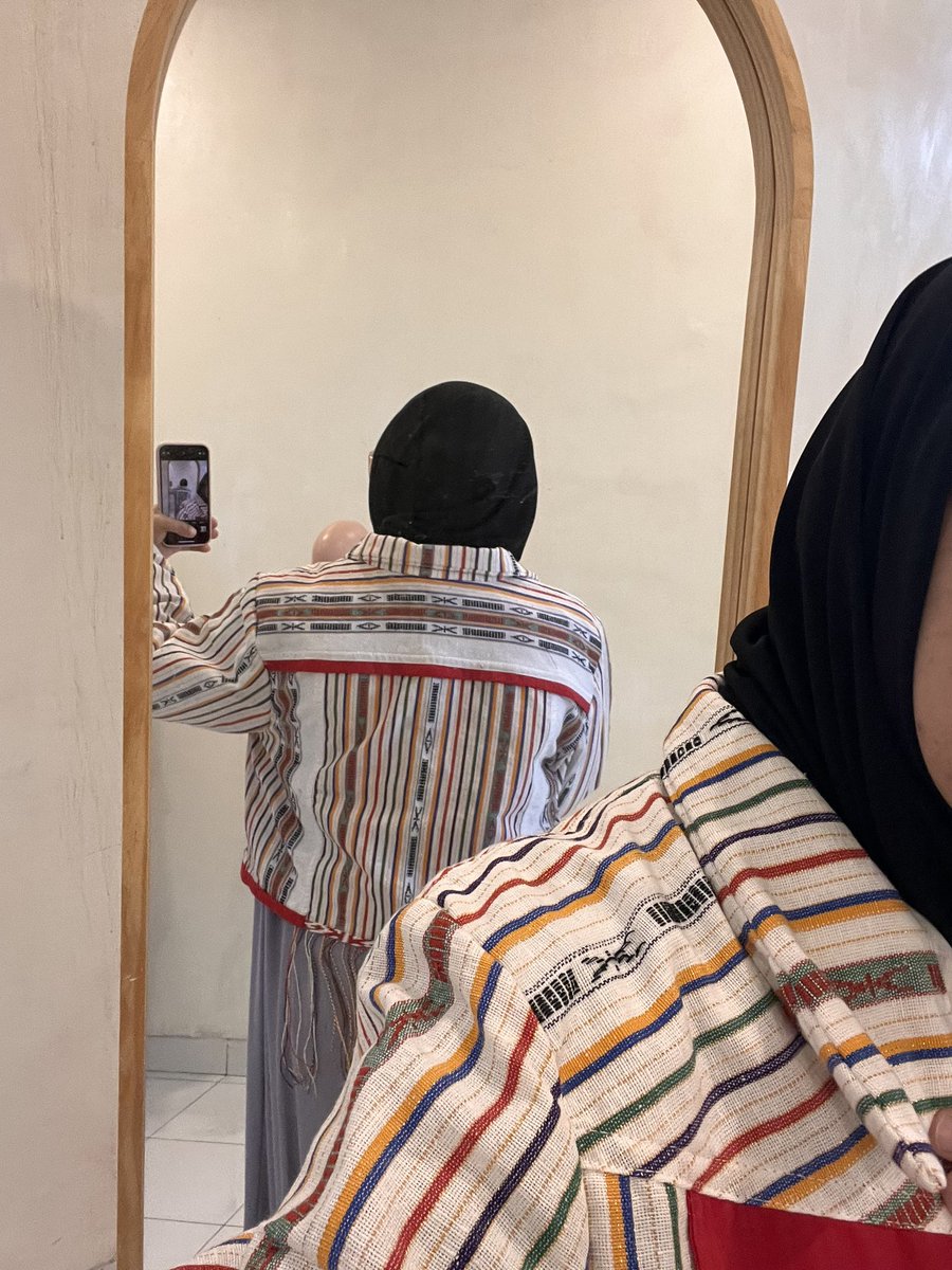 putriusw tweet picture