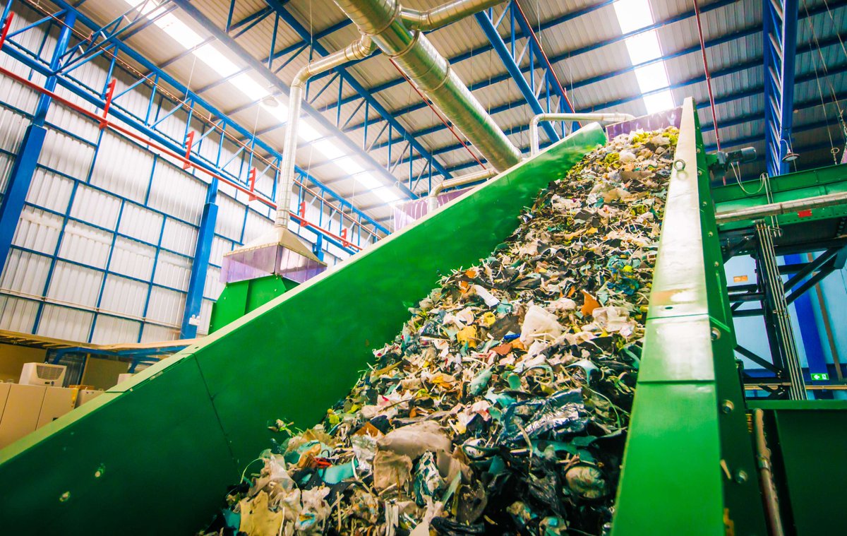 France Ciment tweet media