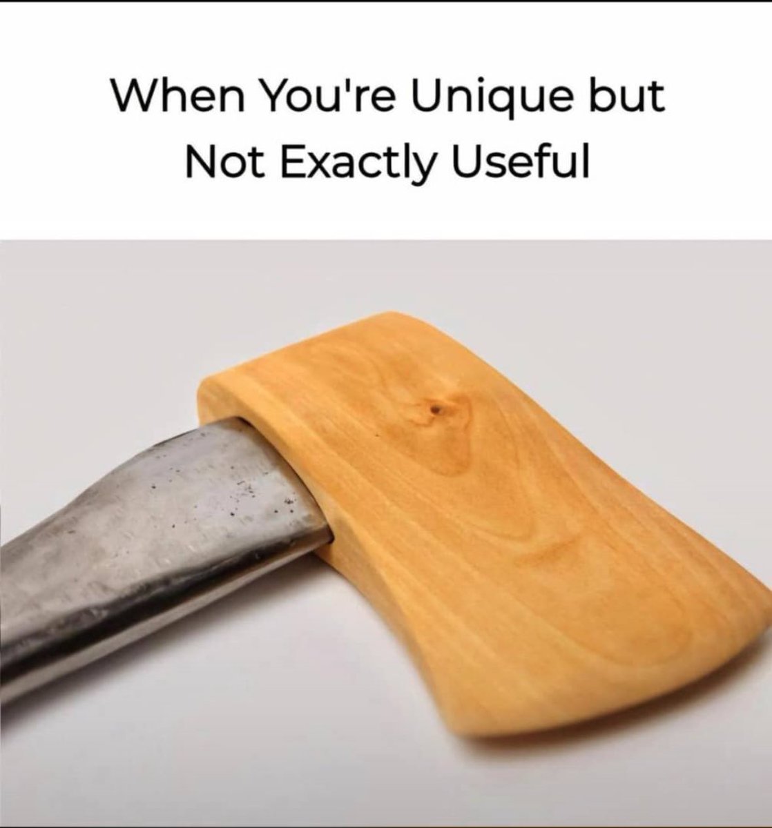 badruNkashaba's tweet photo. You can be unique, beautiful, and seemingly enlightened, but when you are not relevant, resourceful, or useful in all honesty. Be careful as you front your uniqueness. Ensure it's accompanied by usefulness. https://t.co/e2QVtZgJPO