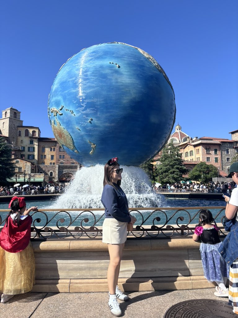 prettimang's tweet image. Japan is lovier the second time around ❤️