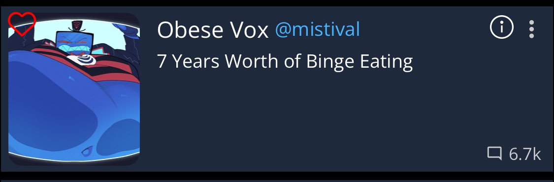 CH0C0B0YY's tweet photo. Yall. https://t.co/VXWjLJJKlh