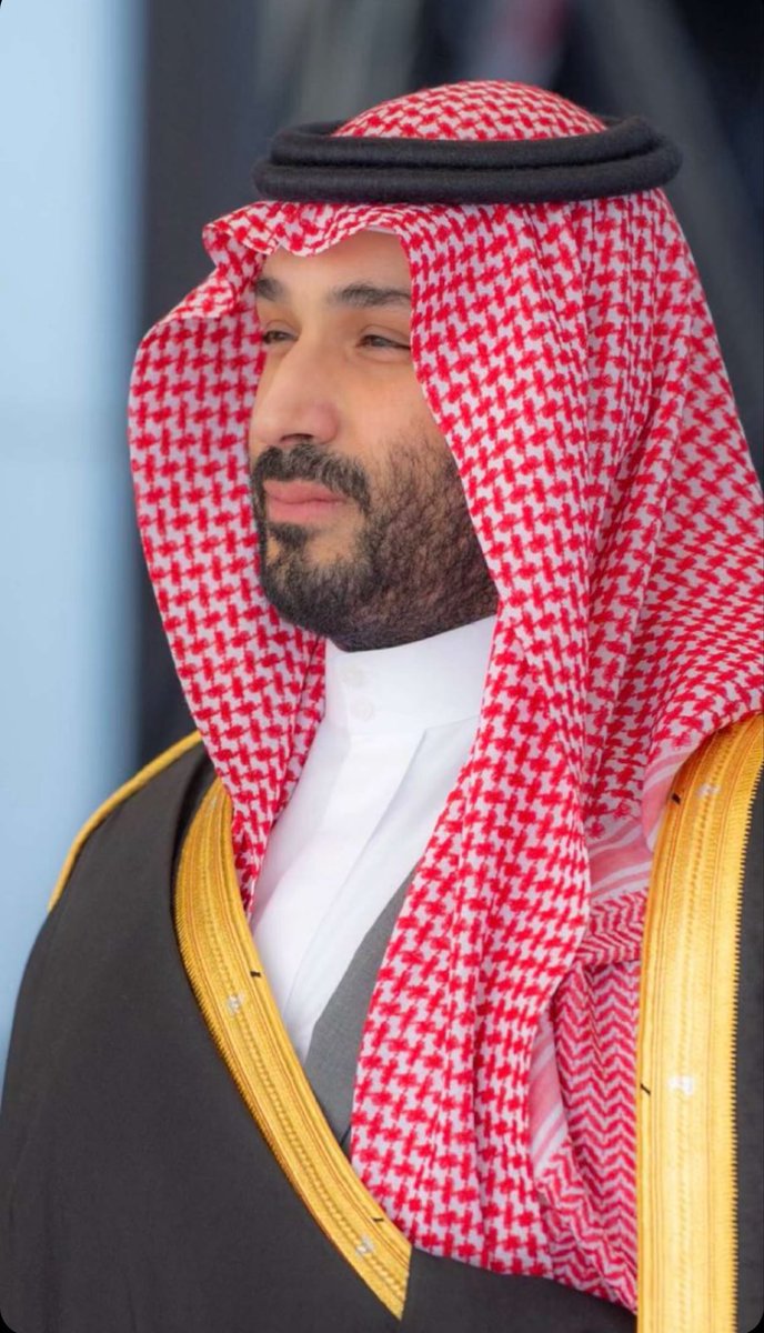 د.عبدالناصربن بنيه اليزيدي tweet media