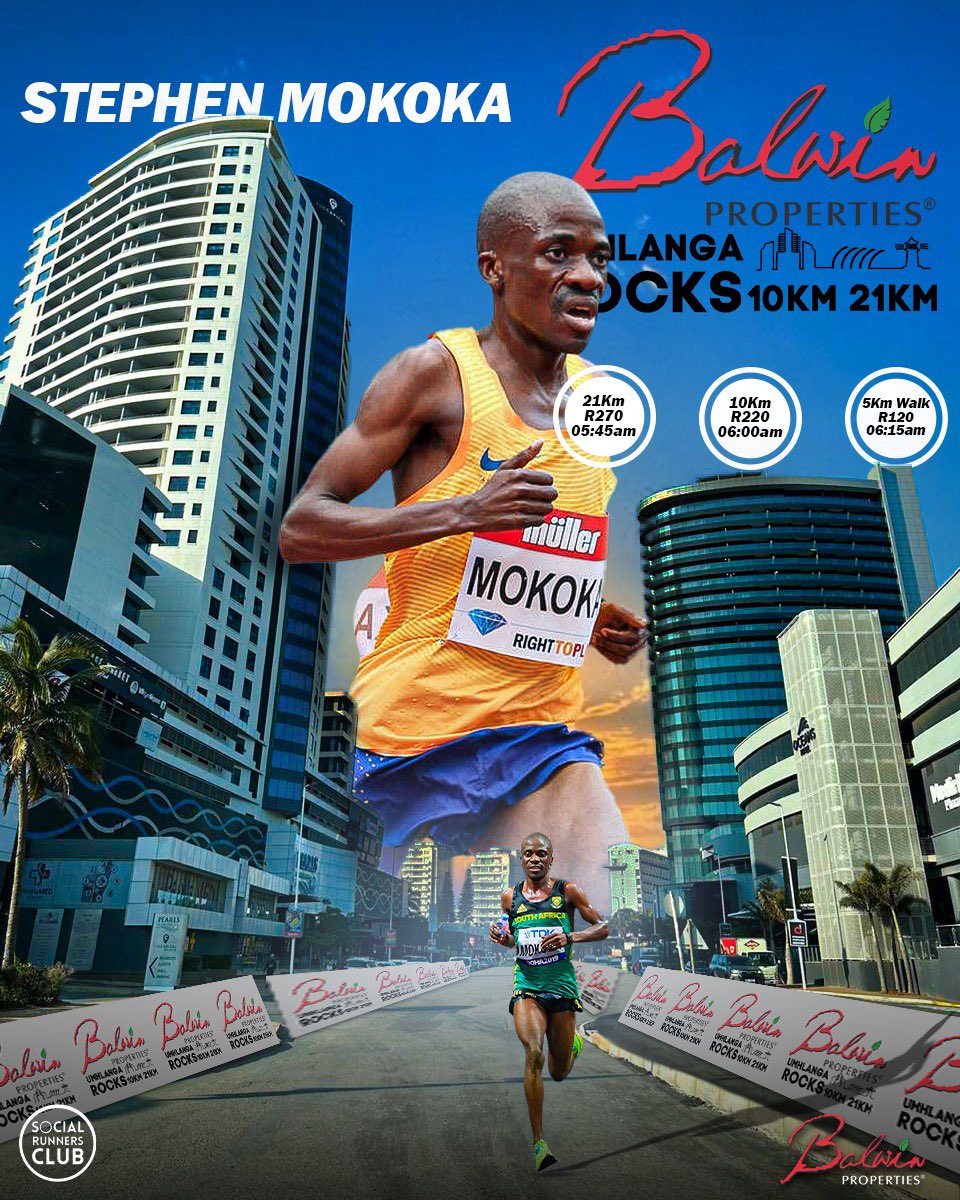 adam lipschitz tweet media