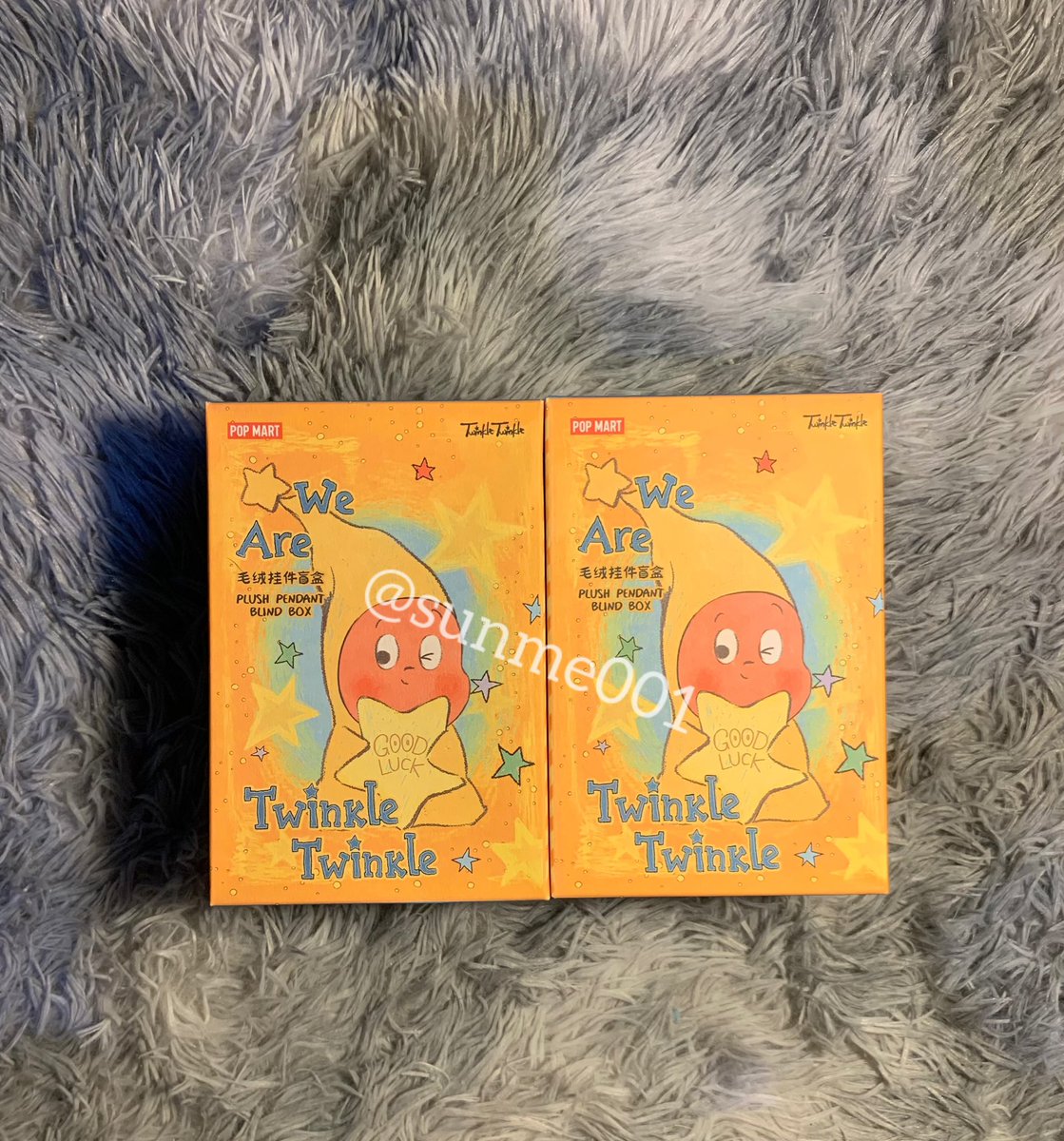 SUNME001's tweet photo. พวงกุญแจ twinkletwinkle 
เช็คการ์ด550฿ รส.ลทบ.
🥰 Little cutie 
🦸‍♂️ Little Superman 

ไม่แกะกล่อง600฿ รส.ลทบ.
#ตลาดนัดtwinkletwinkle
#ตลาดนัดกล่องสุ่ม #ตลาดนัดpopmart https://t.co/Yz3xjAMl5s