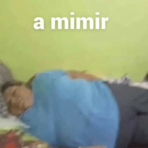 ᅠᅠᅠᅠ₦⛥₮ᅠᅠ─┈ᅠᅠ﹙﹟ᅠⲘ₳ﾚƗ€Ɇ.ᅠ﹚ (@auroreasl) on Twitter photo 