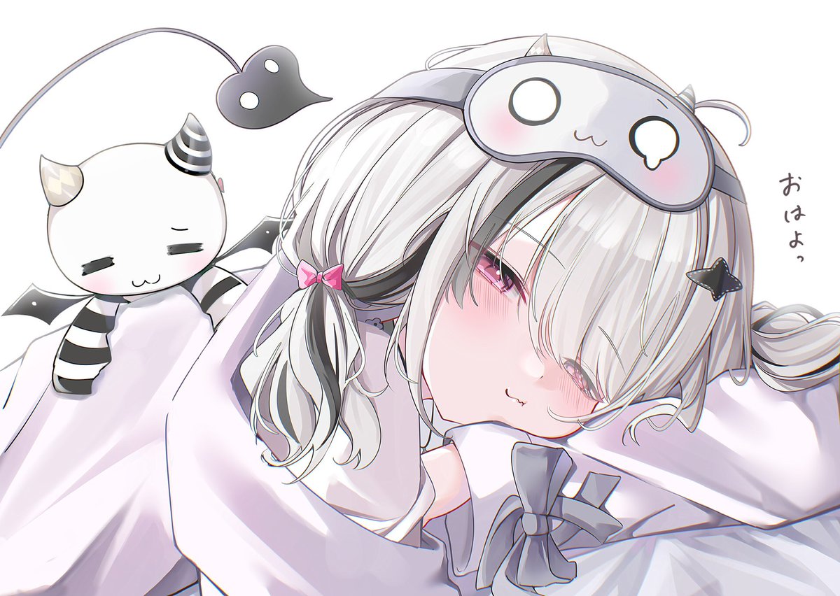 mpk__12's tweet photo. #空澄絵  #空澄新衣装 https://t.co/zUx1NhqHp5