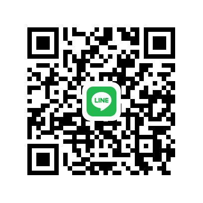 MMM1849832's tweet photo. ชื่อ มิว มิว รับกลางวัน - 16.30 1000 ไม่รวมห้อง สนใจแอทไลน์มา                       (อ��ู่กระทุ่มแบน)🌷 #สมุทรสาคร #กระทุ่มแบน #อ้อมน้อย #อ้อมใหญ่ #ขึ้นฟีด #ดันทวิต #รับงานสมุทรสาคร #สาย1 #สาย3 #สาย4 #บางปิ้ง #สาวอวบบอ้วน #ร้อนเงิน https://t.co/NSQRMhzJeh