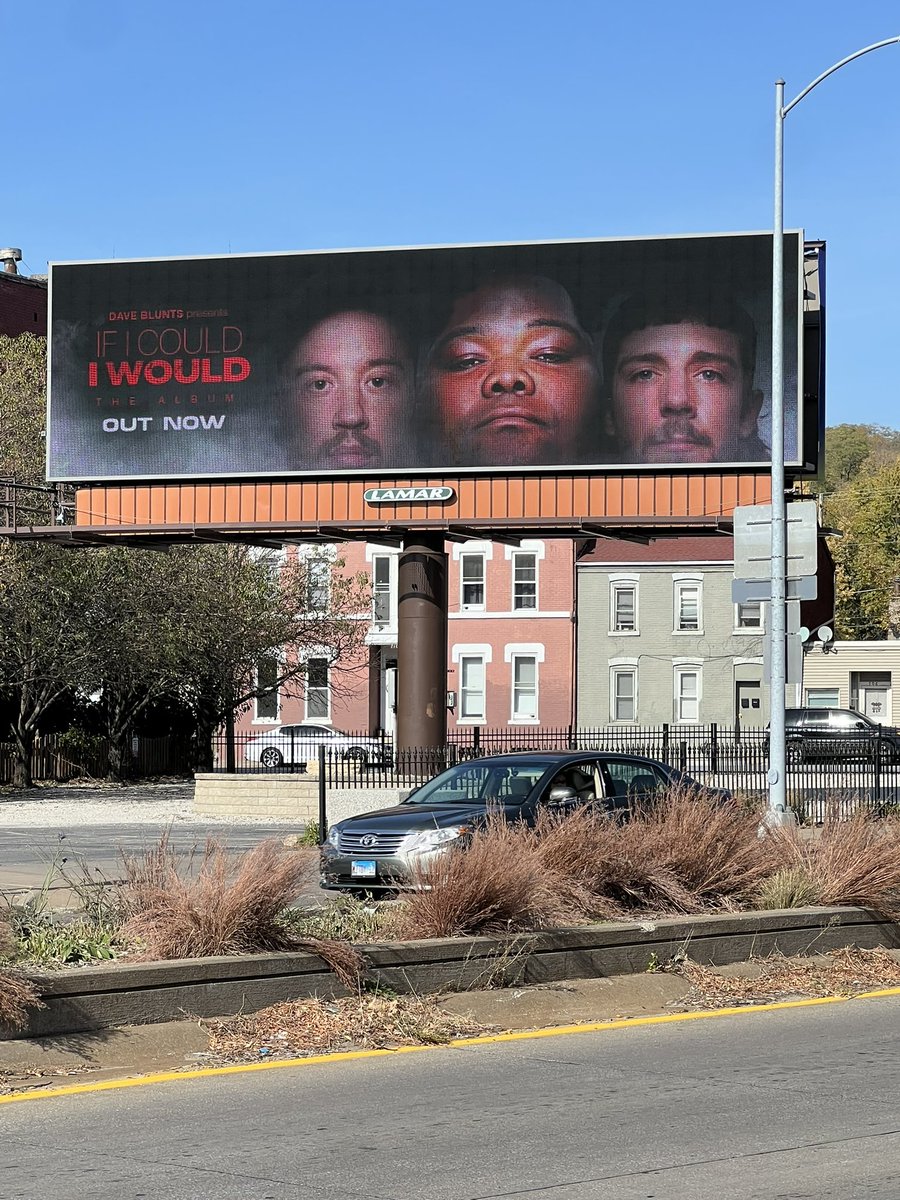 j wiz (@jaywiz614) on Twitter photo 