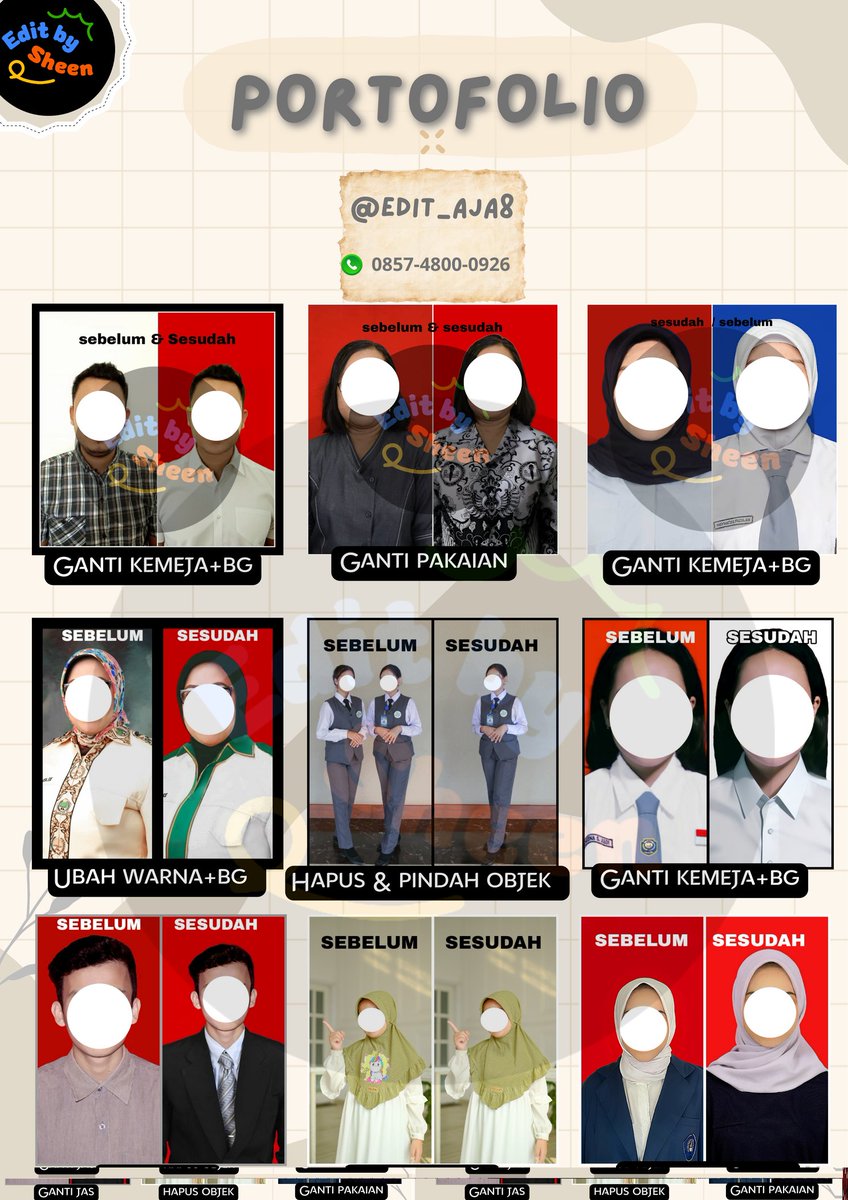 Edit_aja8 tweet media