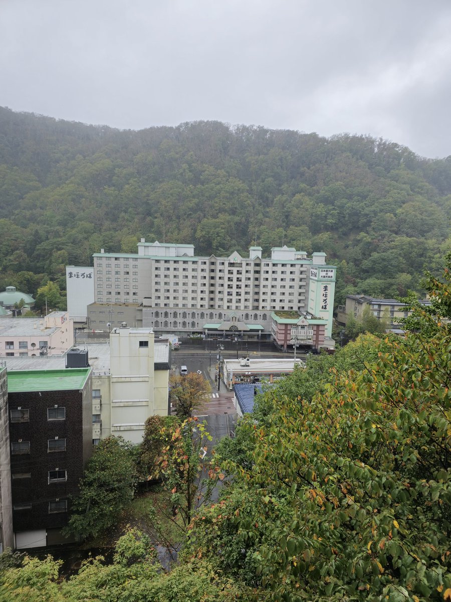 SolRouen tweet media