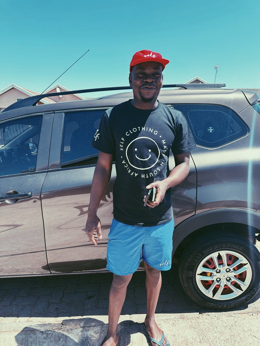 selfclothing_sa's tweet photo. Our Summer Combo Ready For Purchase : R600 for t-shirt & shorts!! #Selfeveryday #MadeInSA #macg #Nota #Tyla #Betway #Standardbank #SouthAfricans @Yoco_ZA #yocoza @iKhokhaSA https://t.co/KYXkm0dHRS