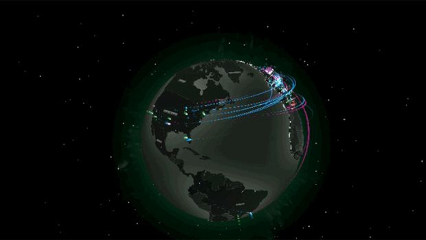 DivyaPawar44504's tweet image. Protect your systems from cyber threats with cutting-edge #BotnetDetection  As digital security needs rise, the #BotnetDetectionMarket is growing fast offering smarter solutions to safeguard your data.

To Get More: tinyurl.com/5b9n5mdn

#CyberSecurity #TechTrends #Digital #IT