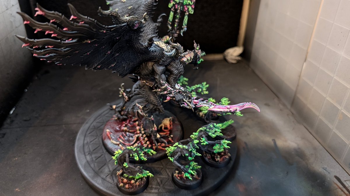 Mah Ballz (@mah_ballz) on Twitter photo 