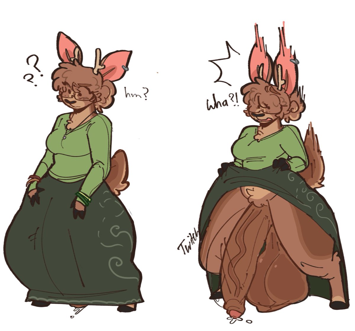 This one Paige thing I haven’t posted about oopsie