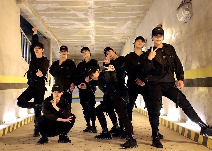 giuliaatz_san's tweet photo. I vote #ATEEZ at #2024MAMAVOTE 🧡

2024 MAMA AWARDS 
Fan'sChoice Male Group https://t.co/MWe3OtNUY7