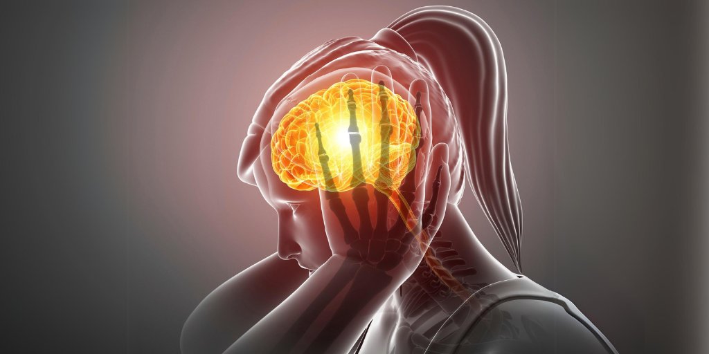 🗣️ Évaluation CNPS et prévention du Stress : report indigne de la Direction
👉 focom-orange.fr/evaluation-cnp…

#FOCOM #forceouvriere #Orange #syndicat #stress #conditionsdetravail #CNPS