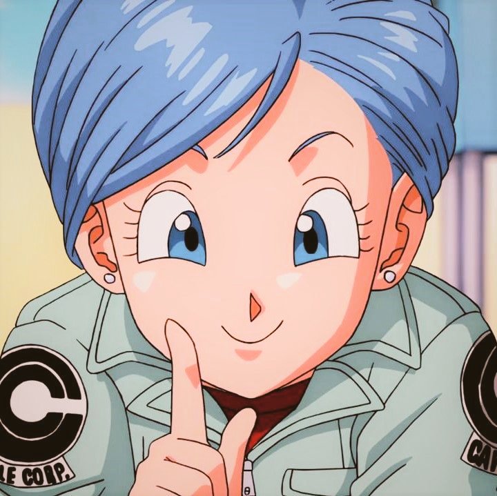 ㅤㅤㅤㅤㅤㅤㅤㅤㅤㅤㅤㅤㅤㅤㅤㅤㅤㅤㅤㅤㅤㅤㅤㅤㅤㅤㅤㅤㅤㅤㅤㅤㅤㅤㅤㅤㅤㅤㅤㅤㅤㅤㅤㅤㅤㅤㅤㅤㅤㅤㅤ🄱🅄🄻🄼🄰 🄱🅁🄸🄴🄵🅂.ᐟ