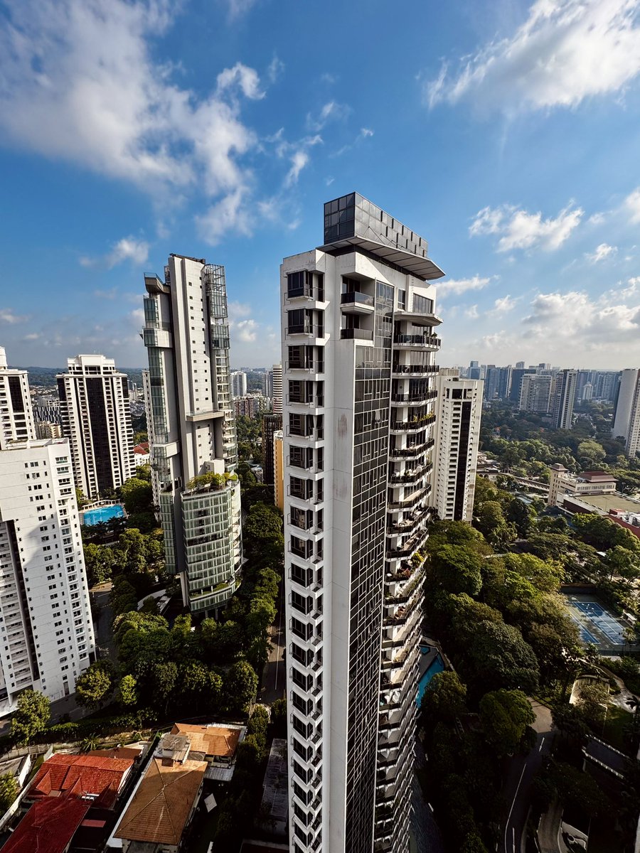 John O'Nolan tweet media