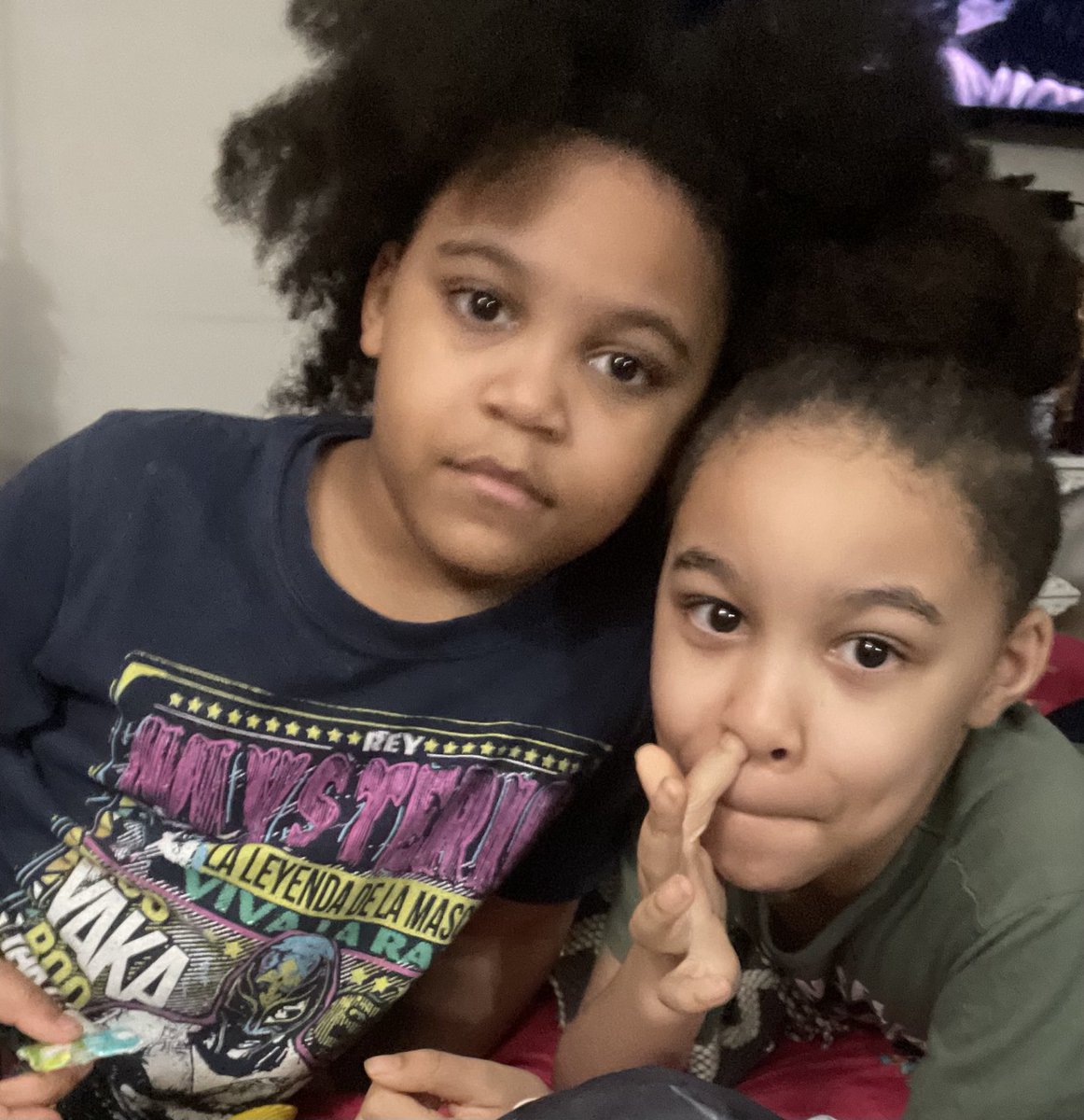 ⁦<a href="/AaronRodgers12/">Aaron Rodgers</a>⁩ #🤢!! 🏈😂🫶🏽