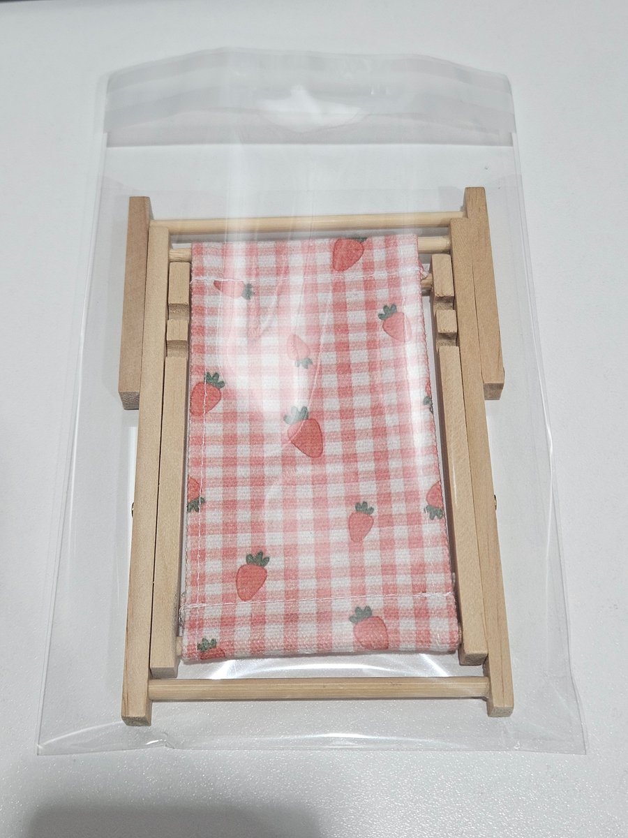 샘플 재고 판매 폼입니다.
필요하신 제품은 확인하시고 구매해보세요~

witchform.com/payform/ZRZKS1…