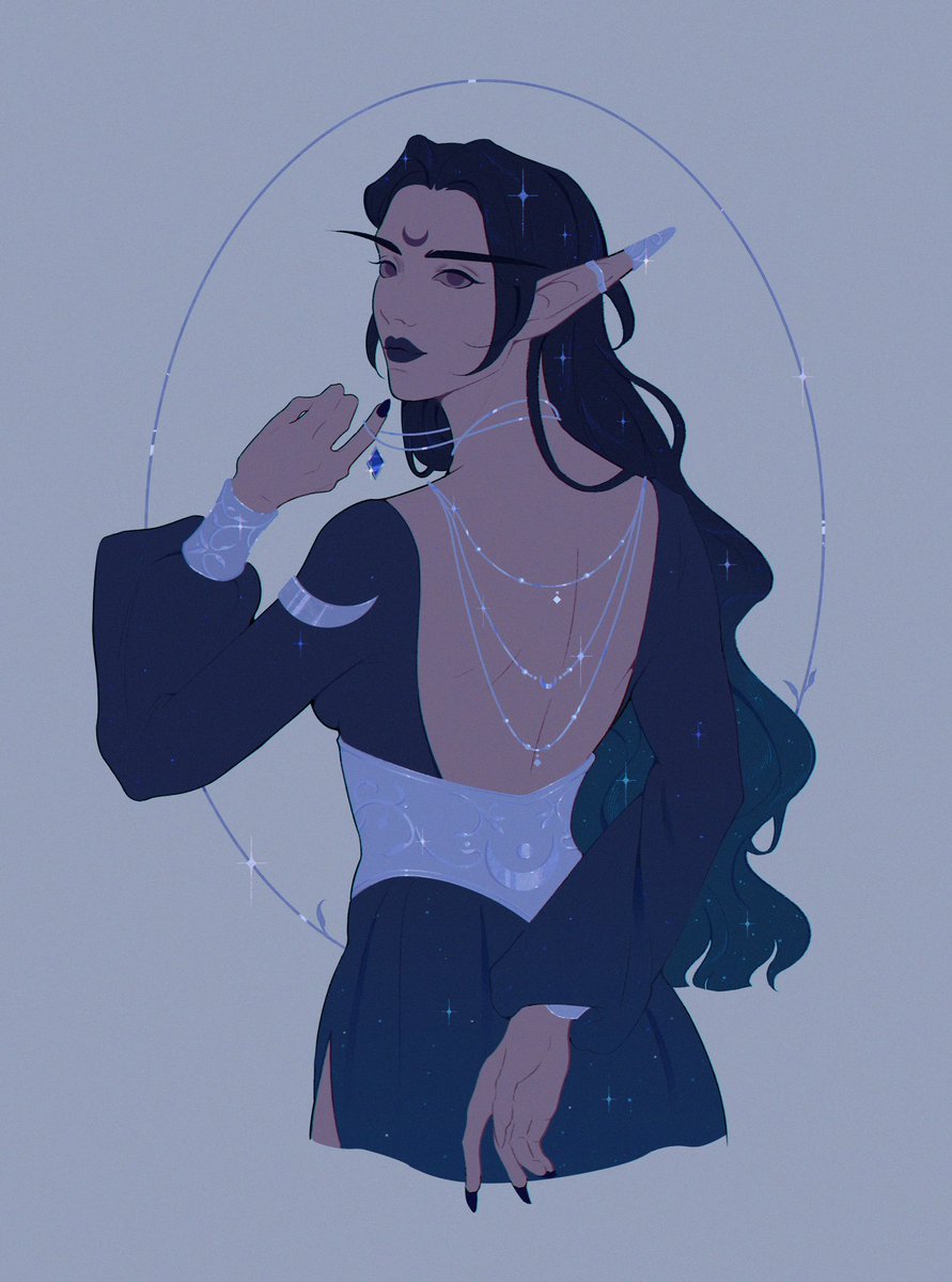 Hybrus_'s tweet photo. Hi everyone! I’m opening up a commission like this for 35$☺️ DM me if you’re interested! 4 slots available! https://t.co/bzVLbiexv4
