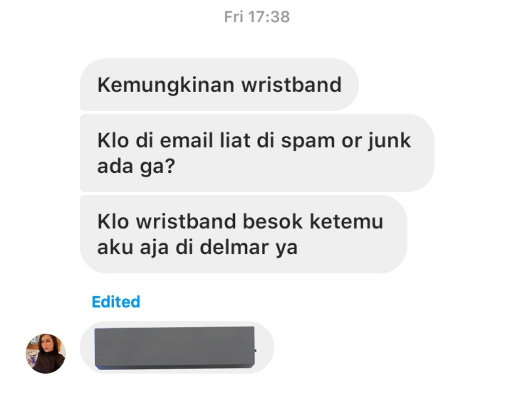Alan tweet media