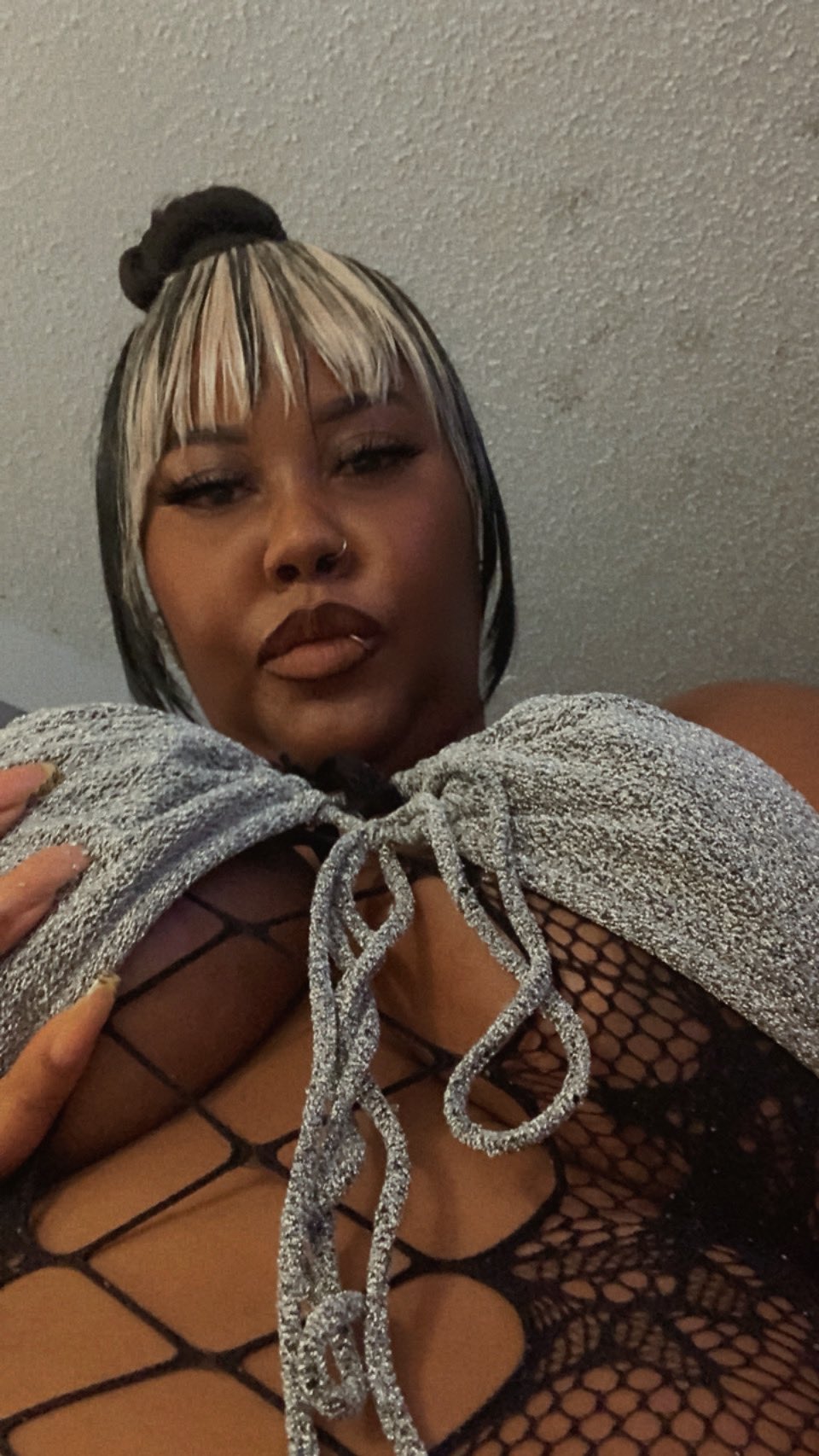 2 pic. Im Back In Dallas Tx lets Get into Something! https://t.co/NEaUsqVi4T