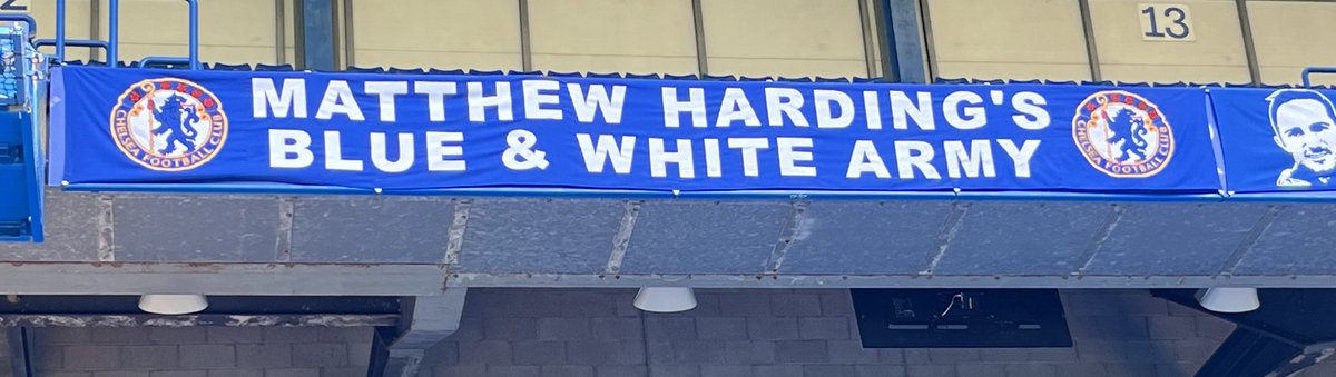 cfcuk Fanzine 💙🏴🇬🇧 tweet media