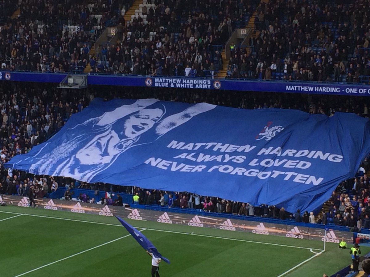 cfcuk Fanzine 💙🏴🇬🇧 tweet media