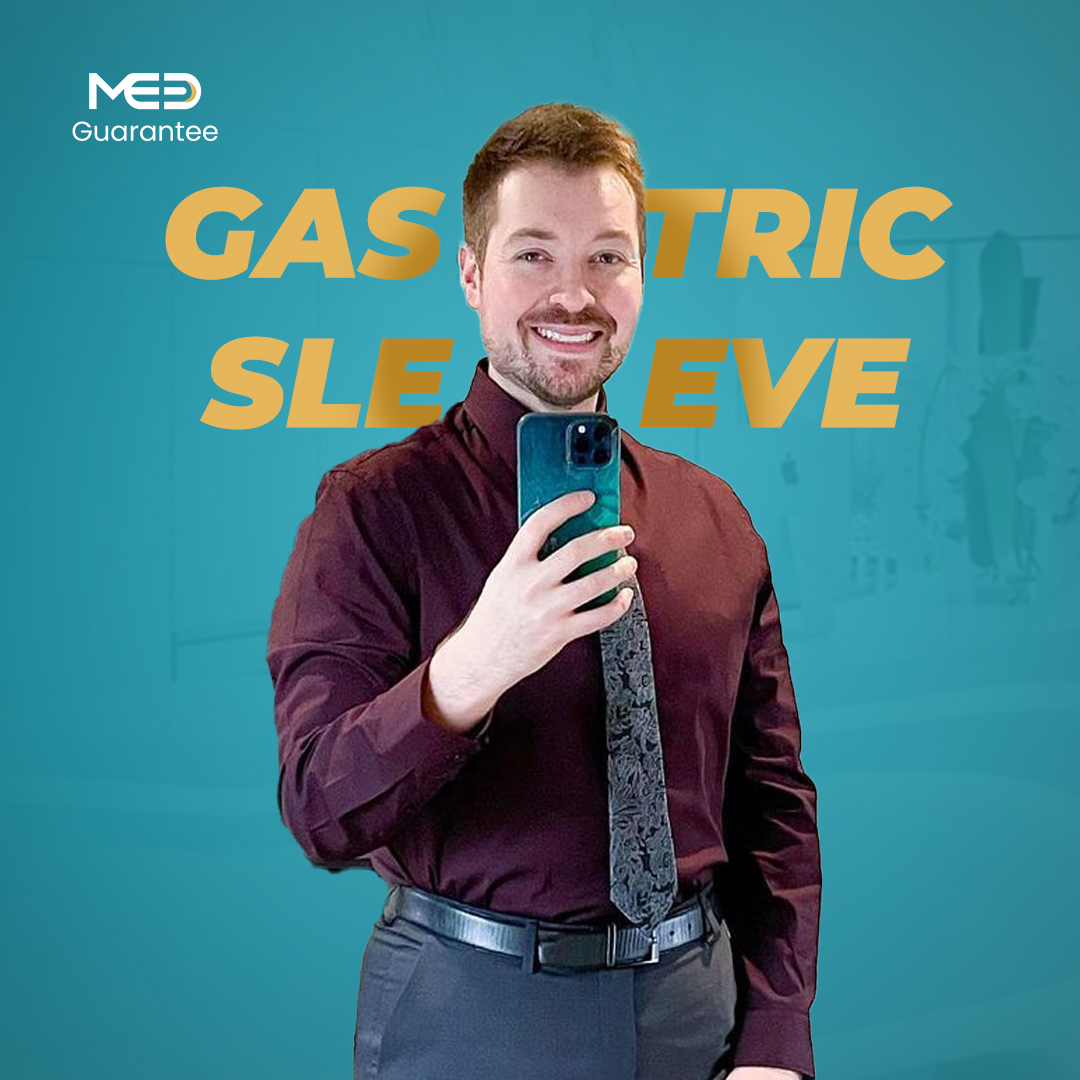 Medguarantee's tweet photo. ✨Gastric sleeve surgery transformed my life🌟

🤩Transform your life with expert gastric sleeve care😇

👇 Contact Us:
🌐 https://t.co/gqGxhXhgTQ
📲 https://t.co/ygRHEBaAlV
📞 +90 850 441 9109

#GastricSleeve
#Health https://t.co/vXJW114YvF