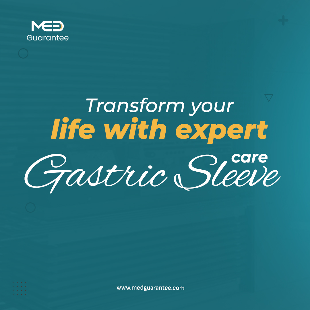 Medguarantee's tweet photo. ✨Gastric sleeve surgery transformed my life🌟

🤩Transform your life with expert gastric sleeve care😇

👇 Contact Us:
🌐 https://t.co/gqGxhXhgTQ
📲 https://t.co/ygRHEBaAlV
📞 +90 850 441 9109

#GastricSleeve
#Health https://t.co/vXJW114YvF