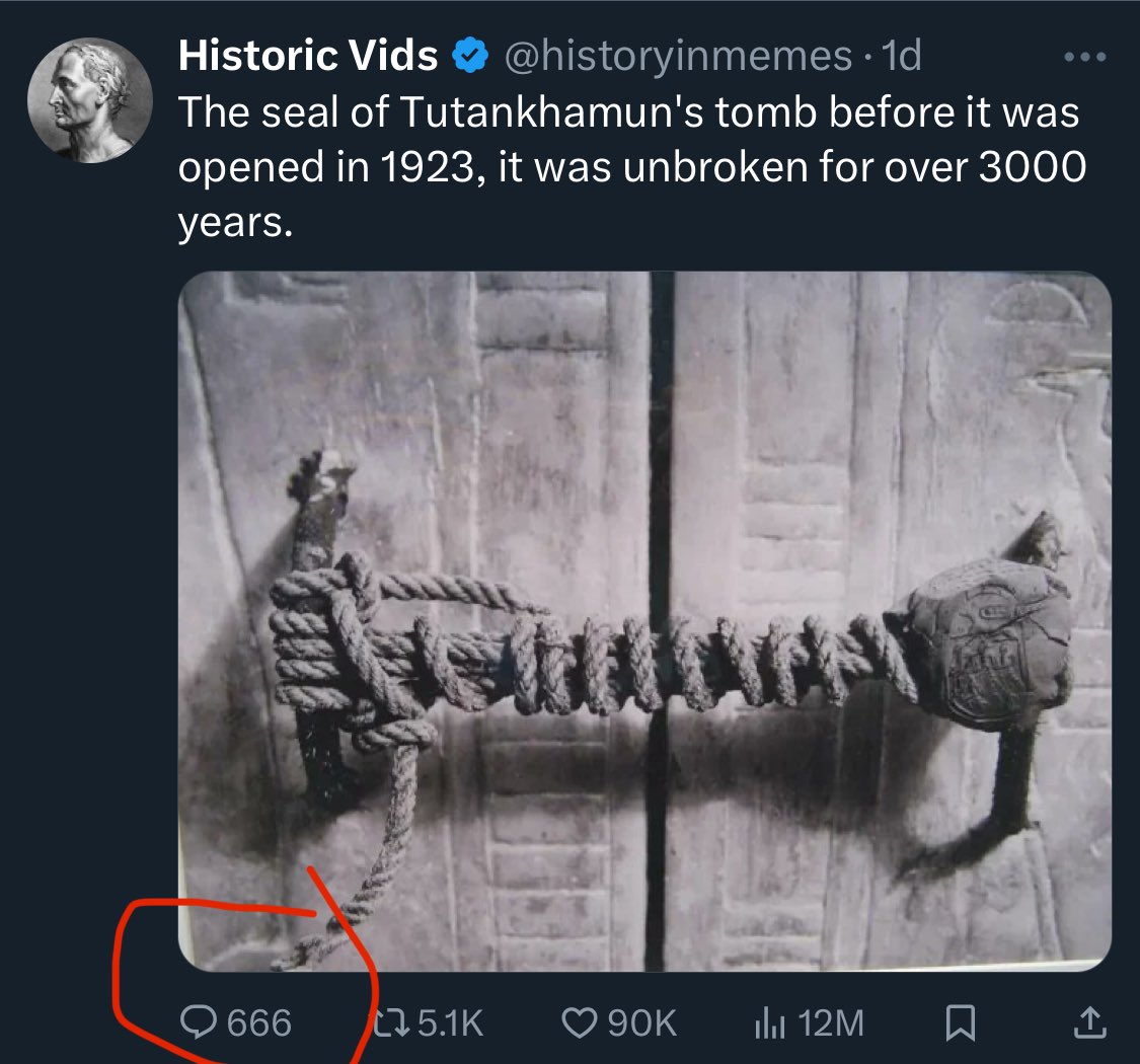 cris102930's tweet photo. @historyinmemes We’re fucked… https://t.co/jAzlCntOwG