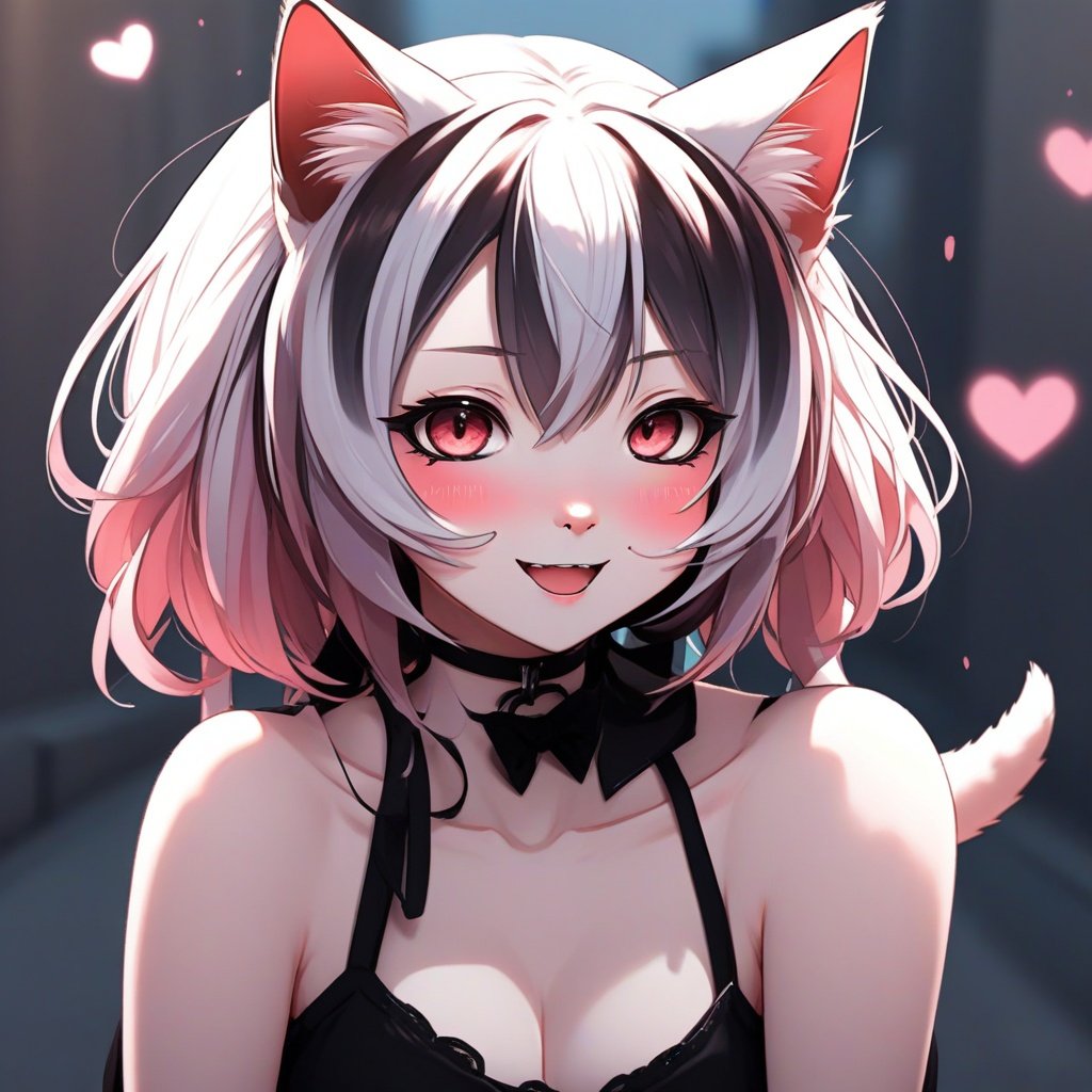 RyptoKay🫵😹 $MOG tweet media