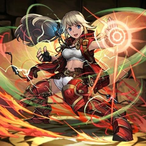 fellyse_'s tweet photo. have . y’all seen this. holy fuck https://t.co/fC543l6Ygj