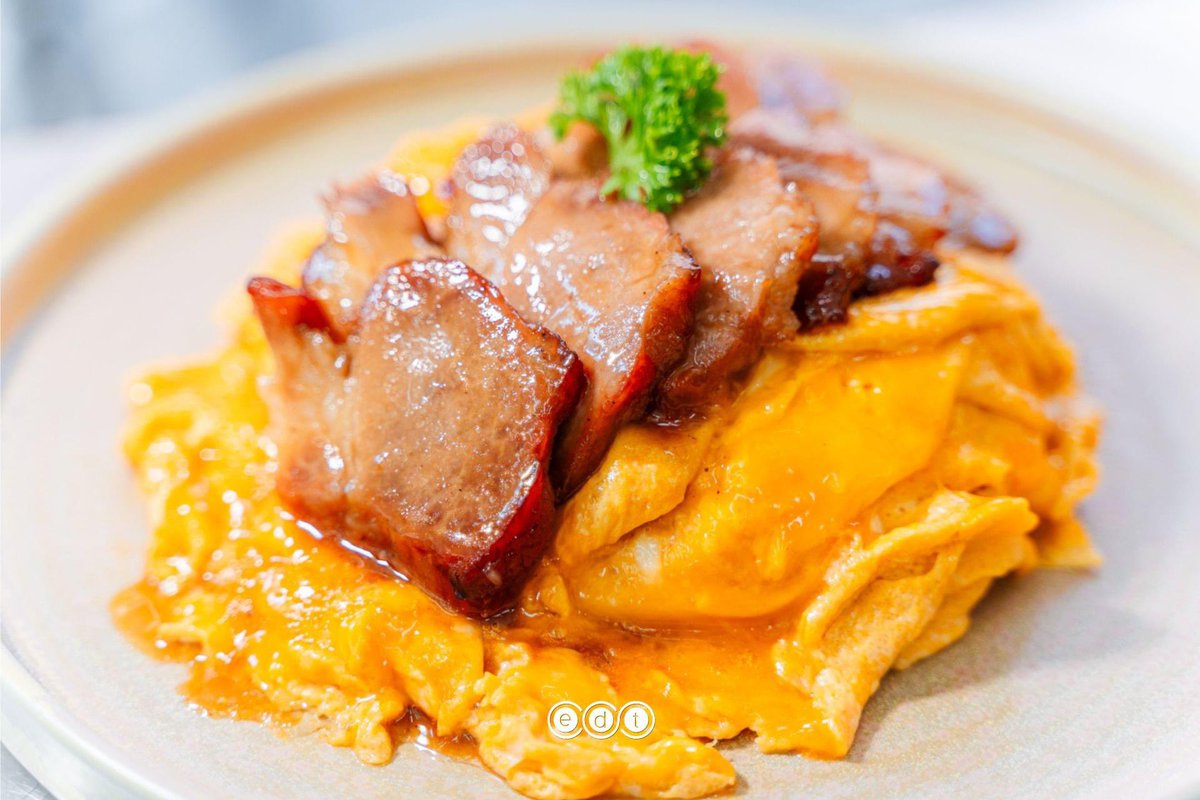 edtguide tweet media