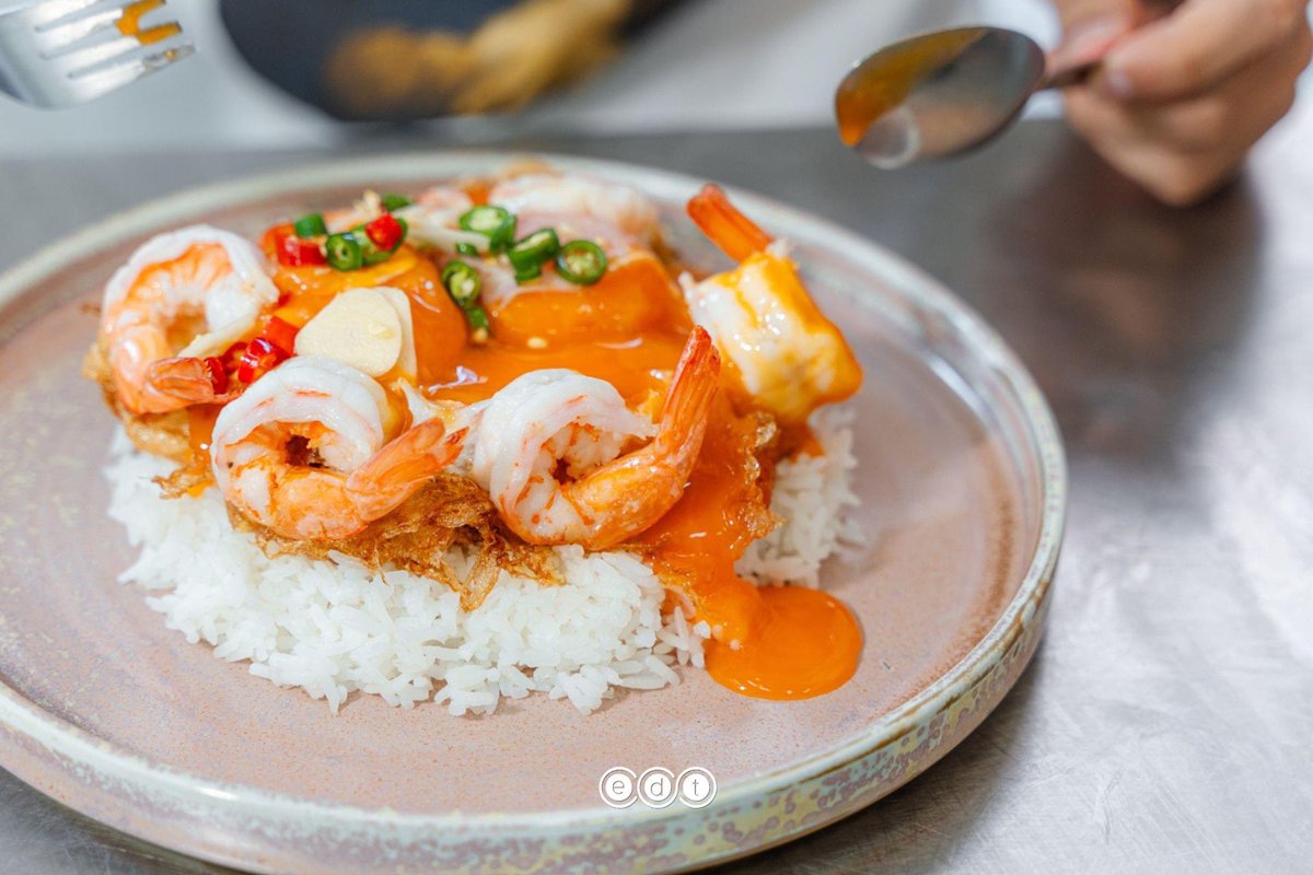 edtguide tweet media