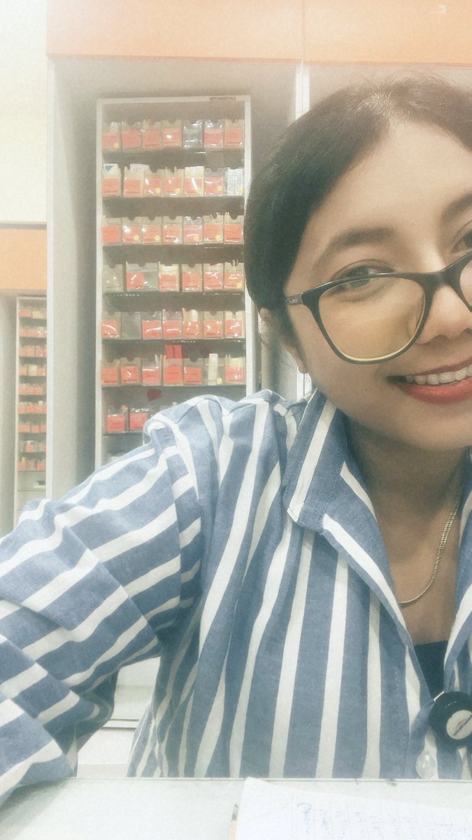 greentealatte tweet media