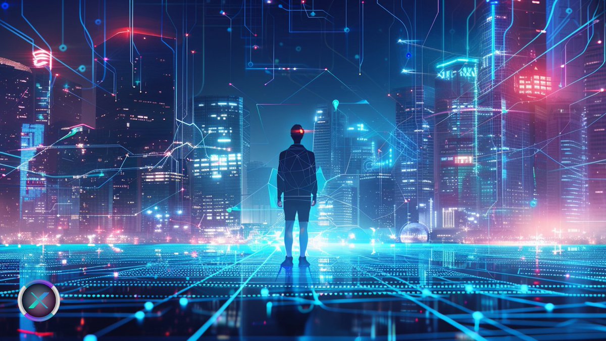 SolX Community tweet media