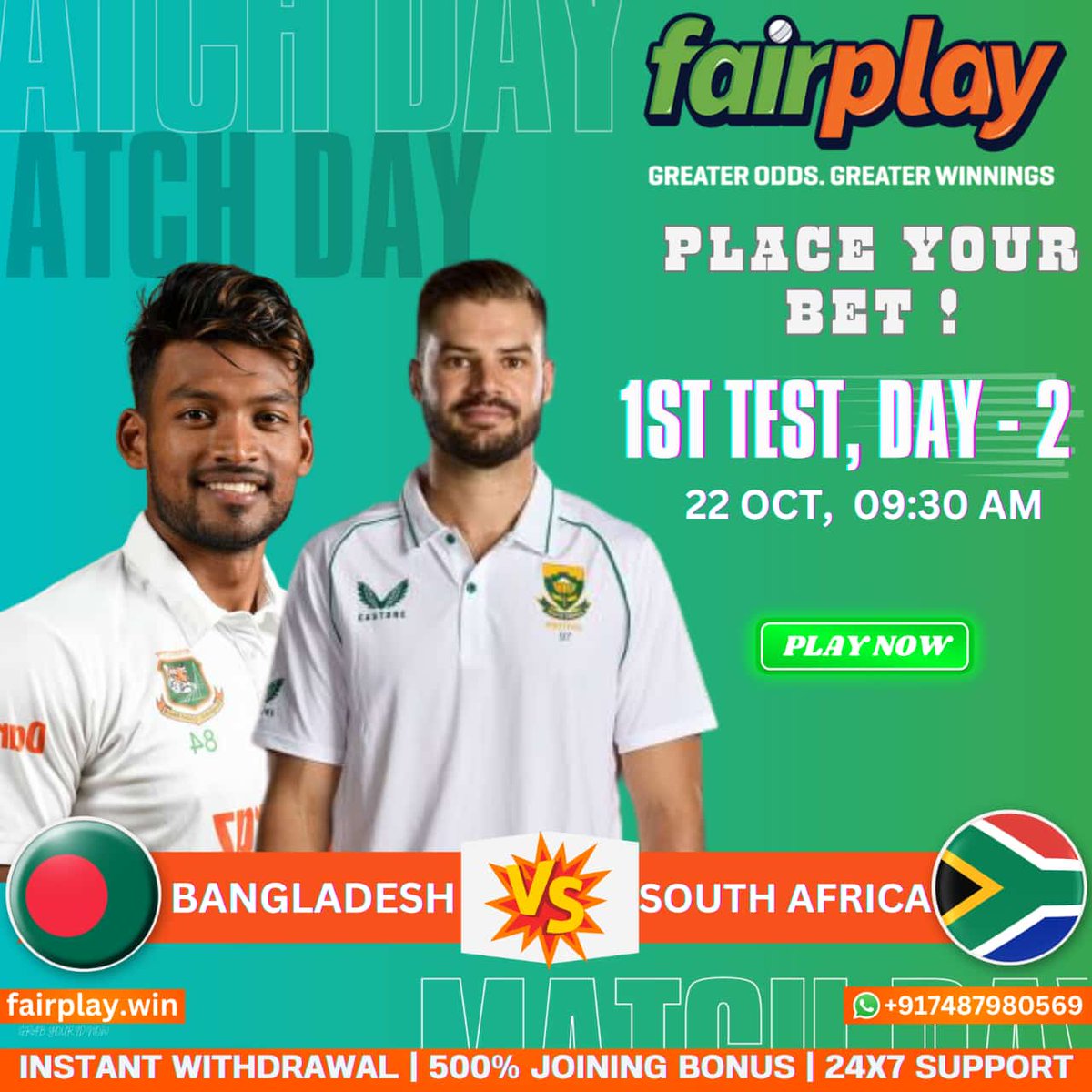 Fairplaywin's tweet photo. https://t.co/m0sJr12atC