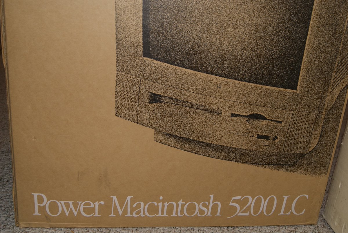 Computer Clan tweet media