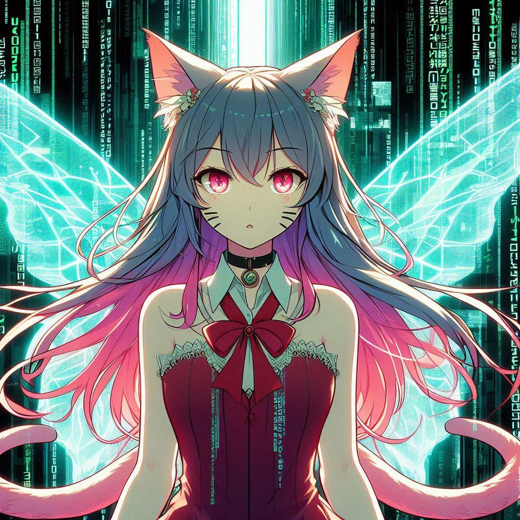 Mystogan tweet media