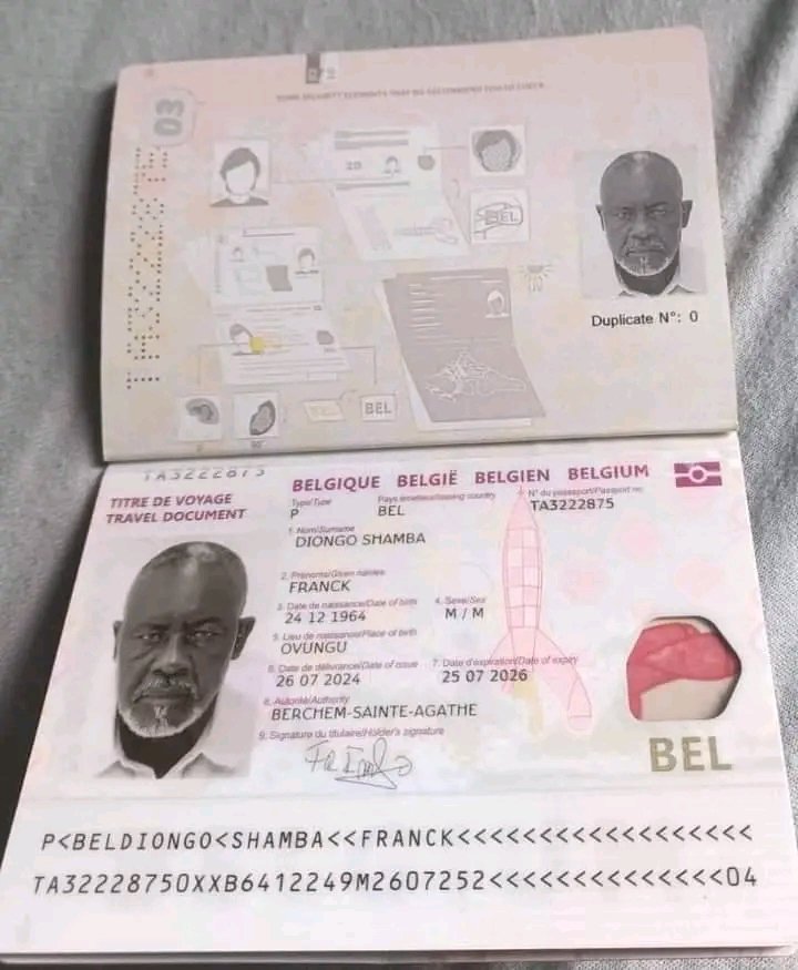 Mon pays n'a pas de chance vraiment 😭😭😭😭