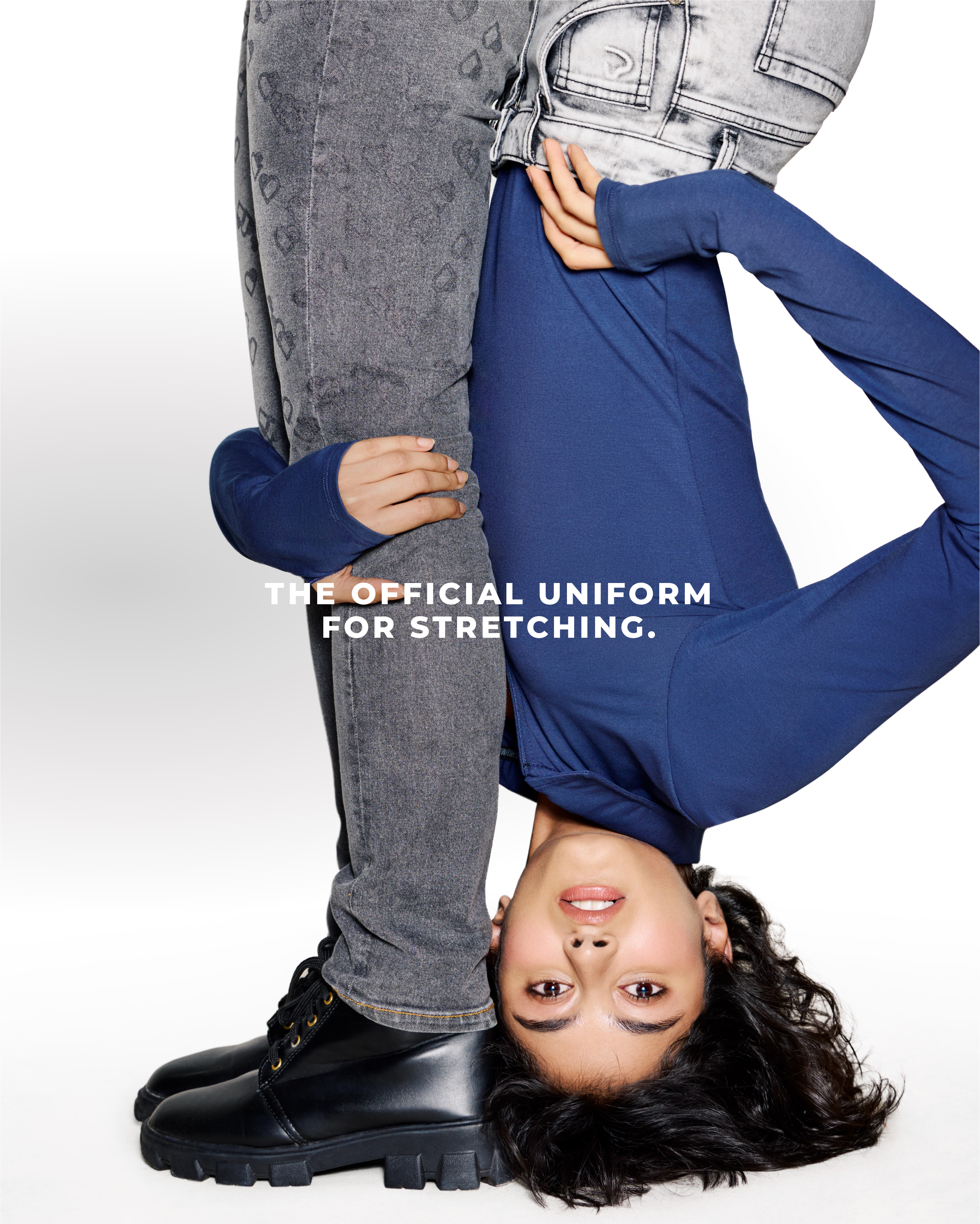 Being human clothing buy online new arrivals