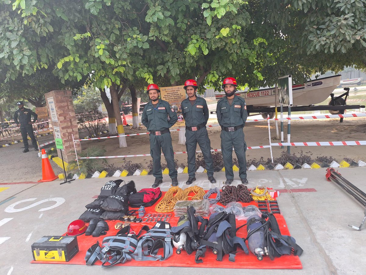 United Nations OCHA Office of the Pacific Islands tweet media