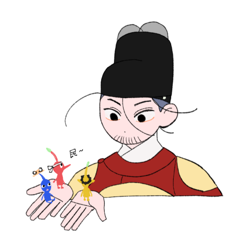 nultanol's tweet photo. 피크民 https://t.co/OYngT9gAQH