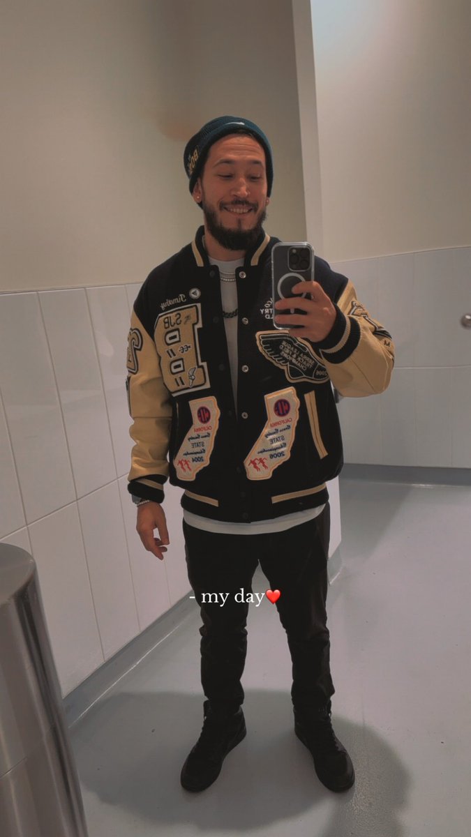 KingOpulence's tweet image. State Championship / CIF-SS Championship / League Champion #weareBosco #2007 #class07 #alumni #supportBosco #fridayNightLights #GOBraves