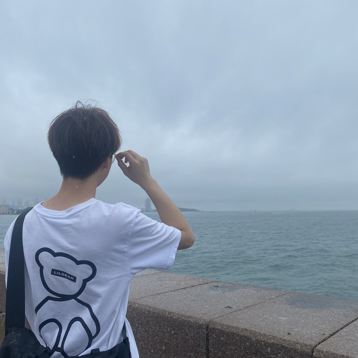 henrysir606's tweet photo. 持证学医。很涩，很涩，很涩
喜欢认识新朋友们（因为朋友不多）
喜欢和朋友约饭  等等
谢谢大家关注和互关，
欢迎开启私信解锁更多信息🥳 https://t.co/ix8eGnSHod