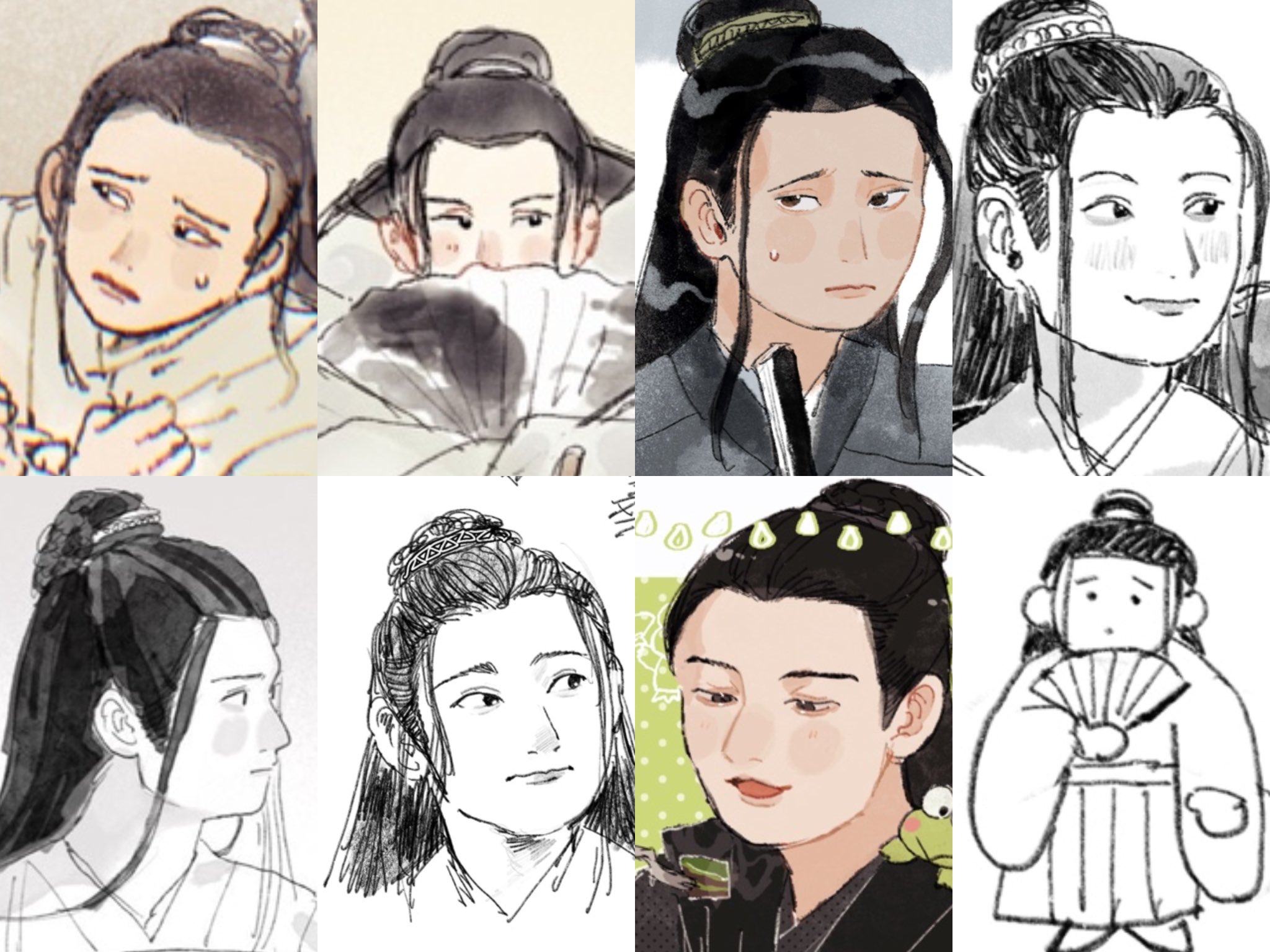 GaeGwtxbEAEtbjl?format=jpg&name=large